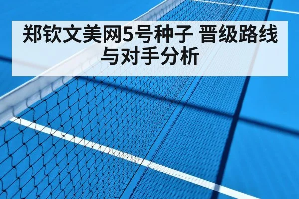 tennis match hard court